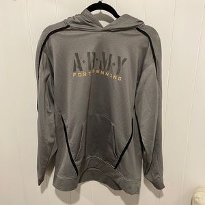 US ARMY Fort Benning Sweatshirt